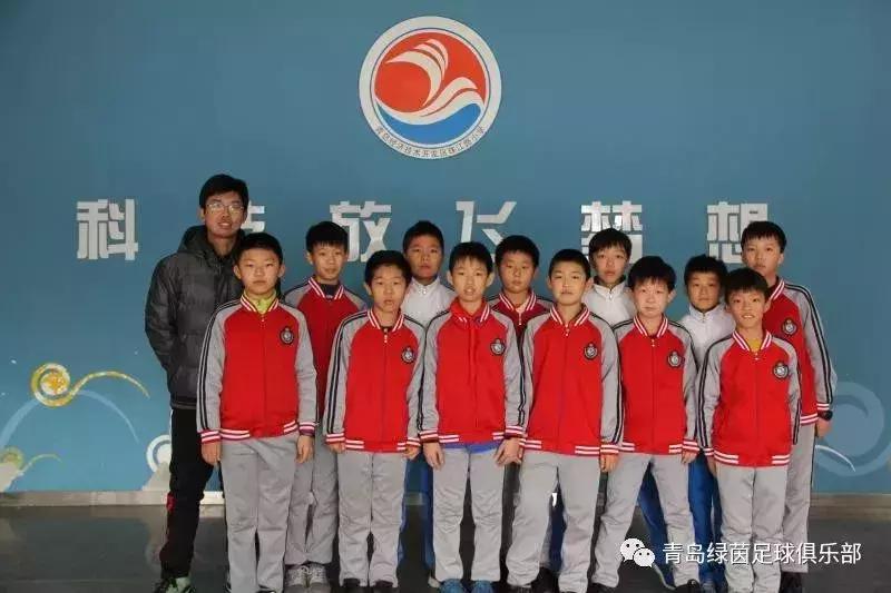 少儿足球中国力量,足球青少年训练海南三亚