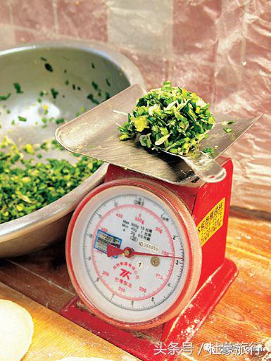 去台湾一定要喝的奶茶,到台湾不能错过的美食