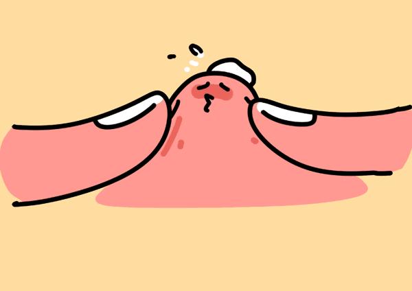 收缩毛孔的方法真的管用吗,收缩毛孔的效果都非常明显