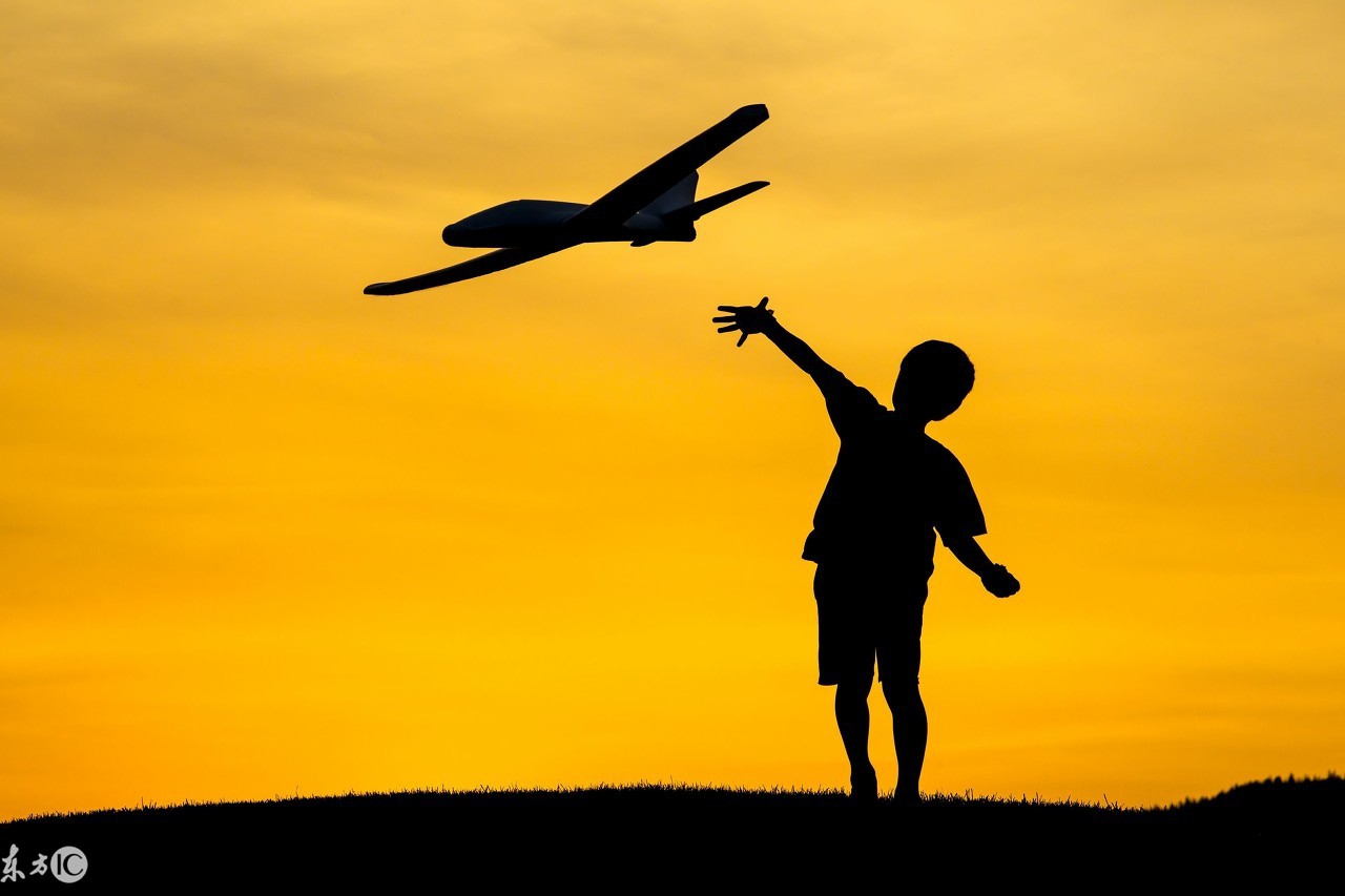 00后该怎么创业比较合适呢,00后创业从哪入手很迷茫