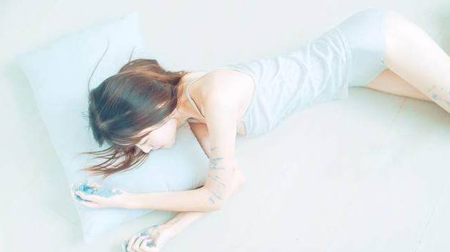 女人有这些表现说明你入了她的心,女人一旦有这3个表现