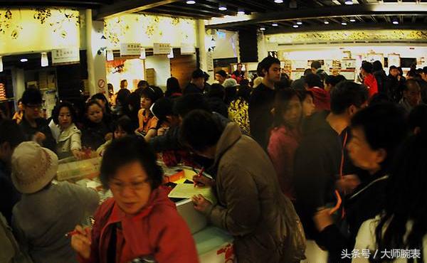 国外购买手表国内有维修吗,为什么正品手表不能联保