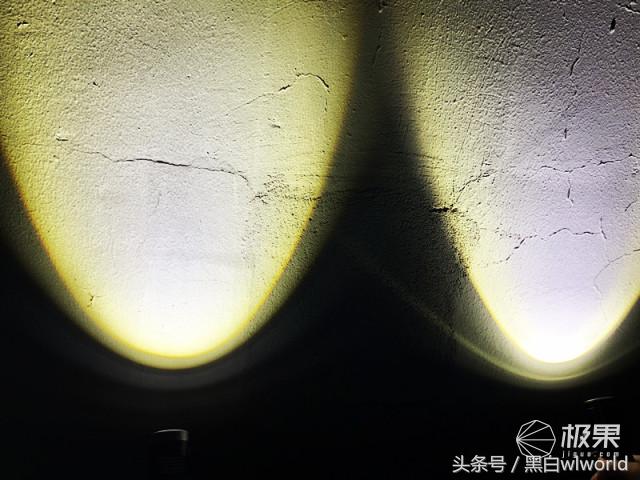 强光家用手电筒远射超亮,照明超远强光手电