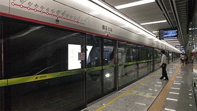 重大商机！山西2018年重点工程全名单公布，涉及城建、创业园区等