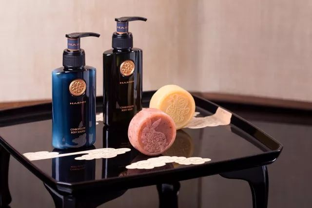 新年去泰国，你不能错过的香氛纪念品