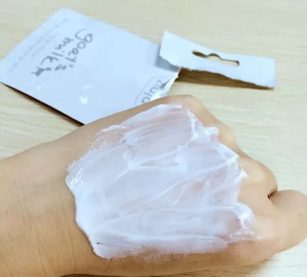 超好用面膜不过敏纯植物推荐,全网公认最好面膜不带货