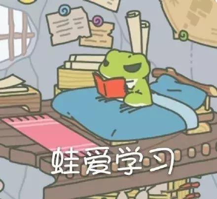 莫名其妙被贷款又没证据,莫名其妙的被贷款买了车