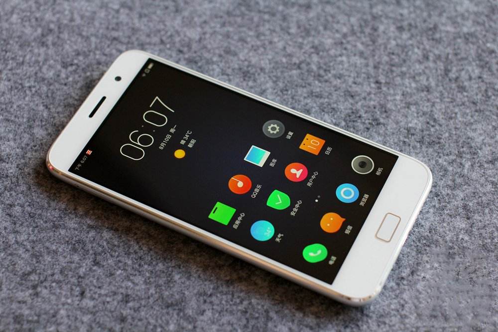 安卓手机更新软件很容易卡死,一招让你的安卓手机卡死