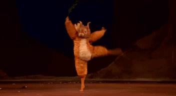 安信实木地板价格一览表及图片,三毫米的旅程