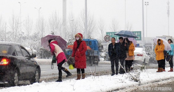 益阳出租车春节加价,益阳市出租车涨价初几结束