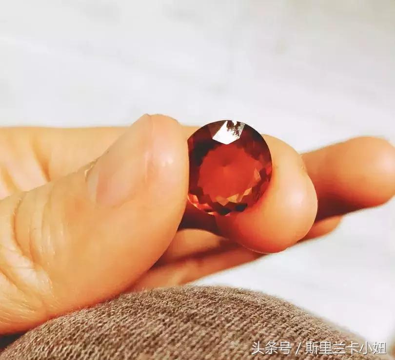 斯里兰卡宝石旅行,斯里兰卡旅游宝石便宜吗