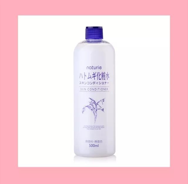 一百件仙女推荐好物,最便宜的30款好物