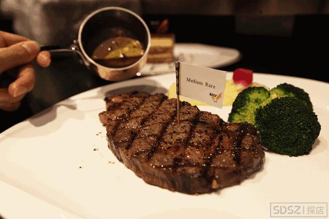 苏州室内最大娱乐场所,苏州最大的酒吧会所