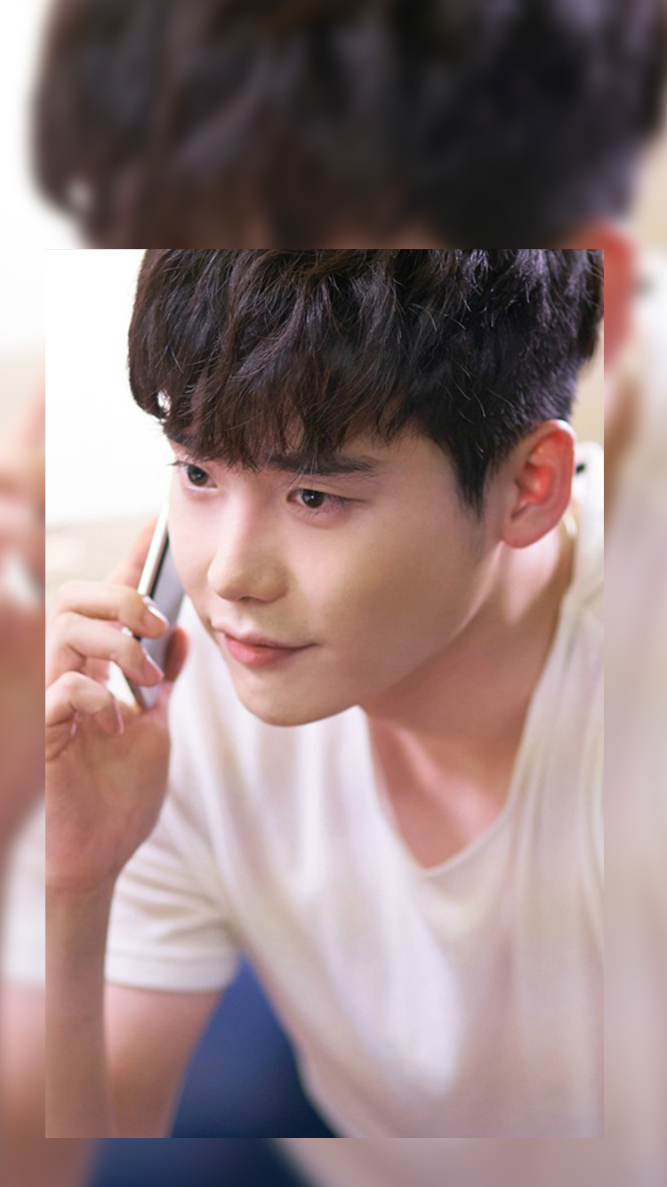 如何表白李钟硕,金宇彬李钟硕2013告白