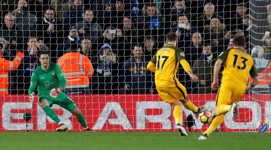 圣徒终局之战完整视频,圣徒之战2波多里诺