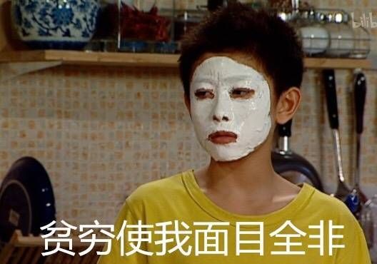 有钱人生活方式是什么样,有钱的人生活是怎样的