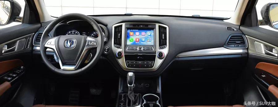 最强国产三款车,世界最牛的三款发动机车