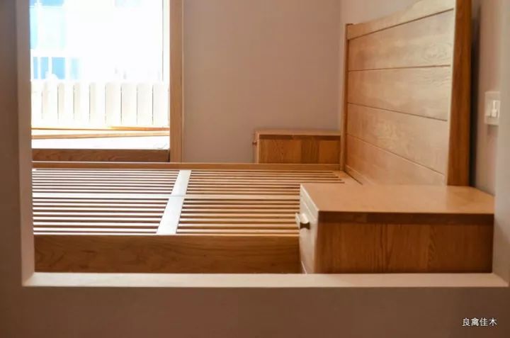 小复式装修改造 (小复式装修改造设计)