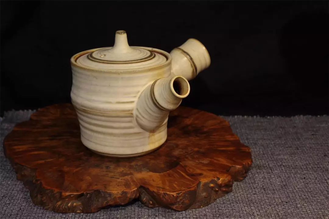 日本中古精品回流瓷器,海外精品中古器