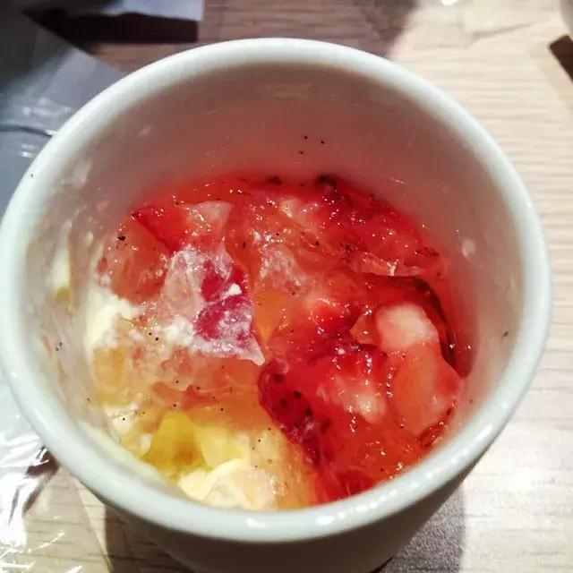 北京15家草莓绝杀,把少女心秒成渣渣!