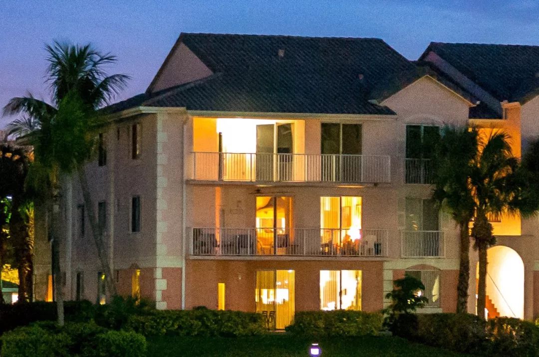 暴走的中画幅LeicaS！底大一级果然压死人……