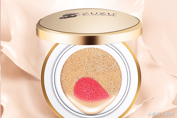 气垫bb哪些款比较好用,最好用的气垫bb是哪款