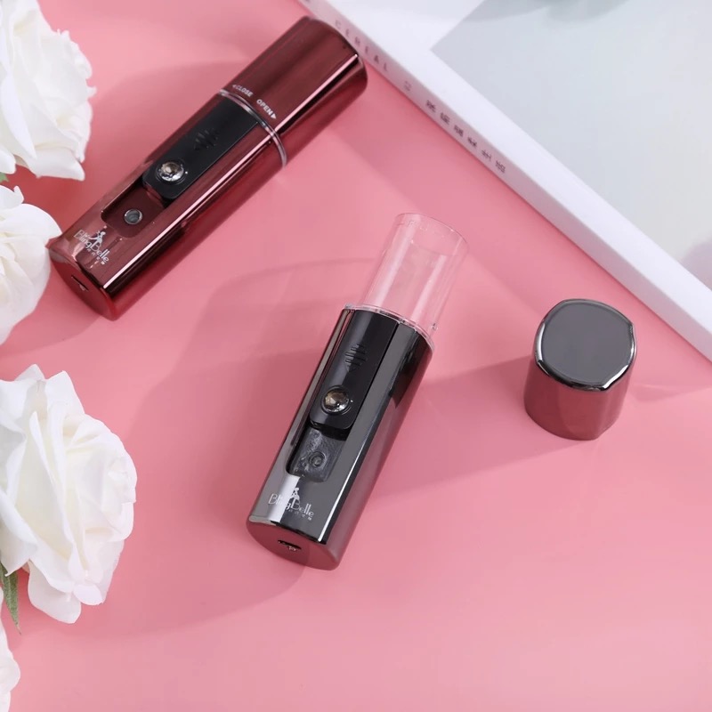 过年出去浪，你不能错过的旅行回血神器！