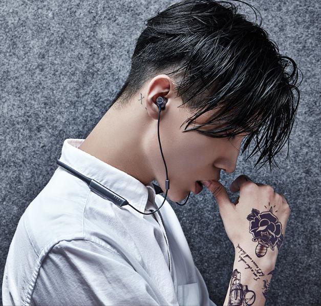 过年出去浪，你不能错过的旅行回血神器！