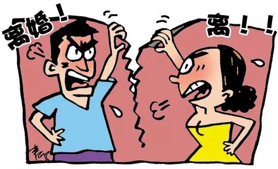 离婚协议怎么起草在法律上生效,法律知识大全离婚协议