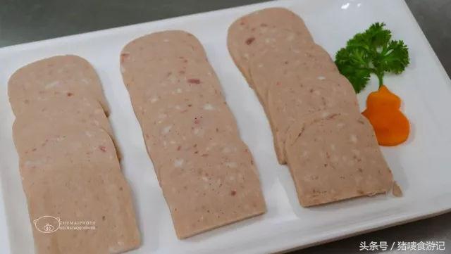 索伦嘎烤全羊,好吃又好耍的烤全羊