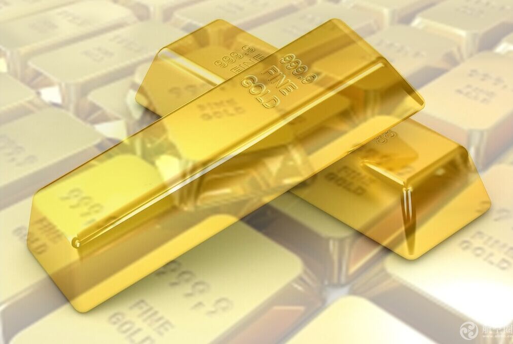 台湾航空公司飞机厕所,台湾机场飞机飞东京