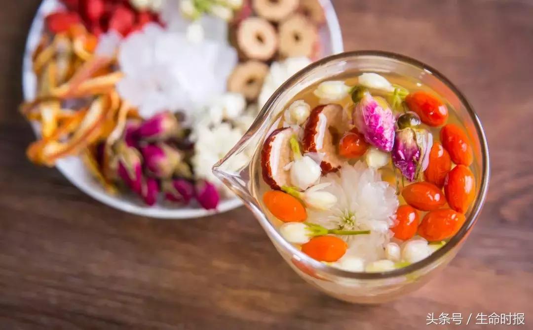 小孩长期黑眼圈小心五种疾病,黑眼圈危险征兆