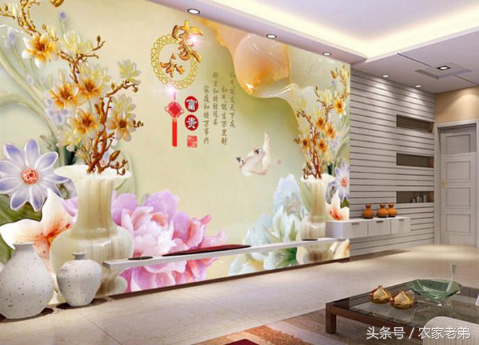 背景墙UV设备,背景墙uv打印机设备