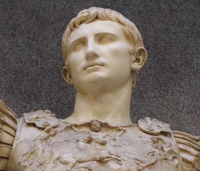 劳春燕浙江状元,劳春燕年轻的时候美得不得了