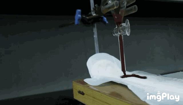 夜用的卫生巾哪种好用又便宜测评,平价好用纯棉卫生巾测评