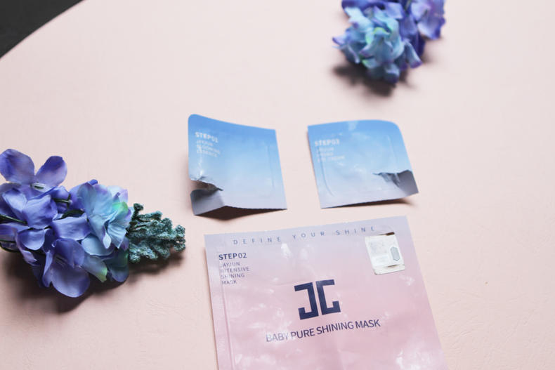 韩系护肤推荐,韩系高端护肤