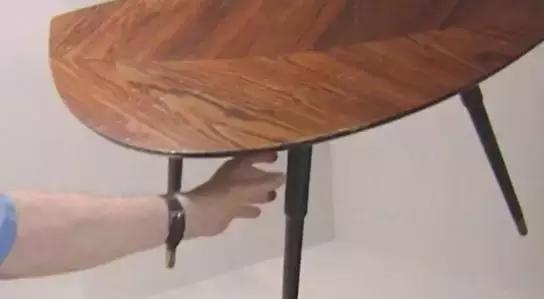 全球前十富豪总资产8万亿,世界首富捐185亿美元