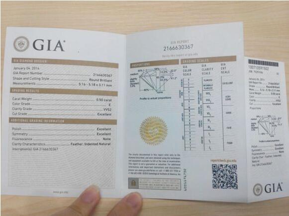 钻石百科是什么,钻石百科全书