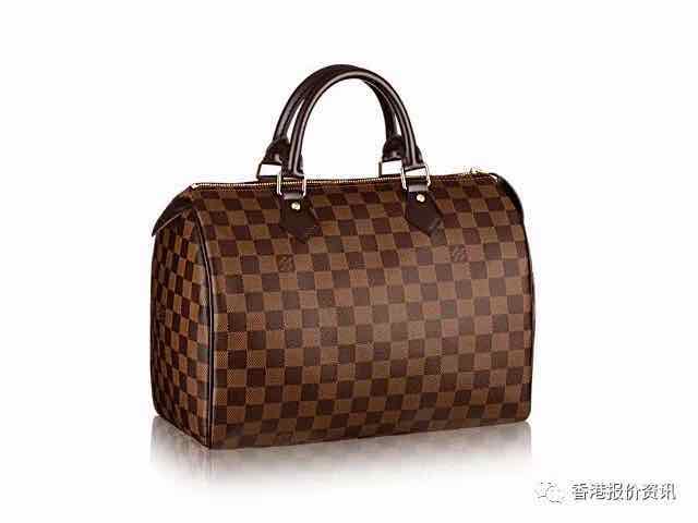 港币汇率高买东西合算吗,港币汇率怎么跌那么多