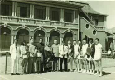 考验北京人的神秘地名!“五大厂”究竟在哪里?