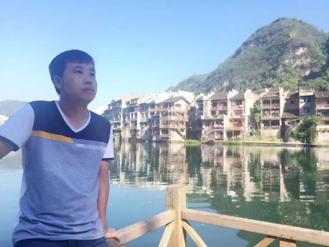 加盟半年月销300+,他是怎么挤进黑龙指纹锁全国代理商销量前十的