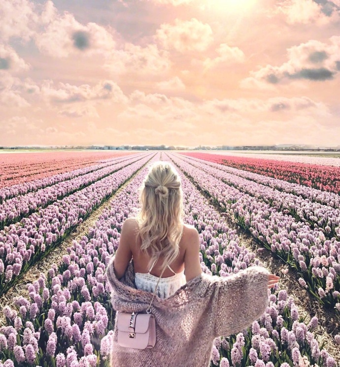 栗子姐每日情感问答100条,栗子姐每日情感问答完整版