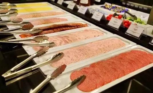 为什么电竞比赛十分重要,为什么电竞选手不能吃牛肉面