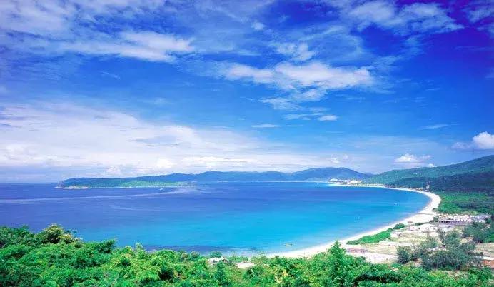 首届中国国际青少年足球邀请赛,国际青少年足球大赛在哪里举办