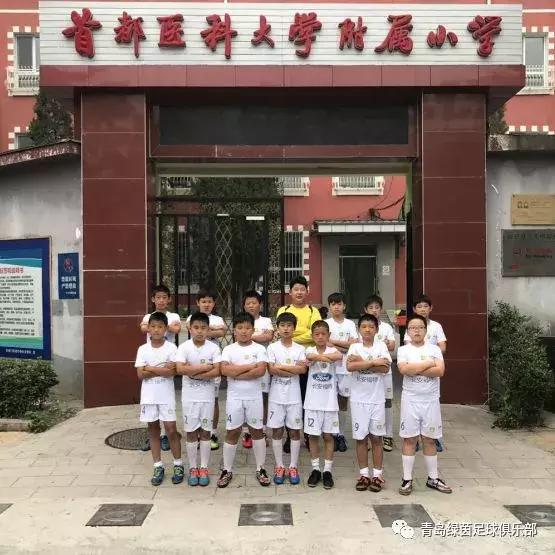 足球青少年力量训练,中国足球青少年的培养