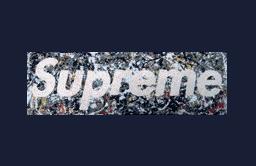 supreme现在在哪里买,supreme所有单品介绍