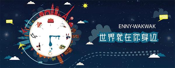 日亚海淘转运被税的几率,日本海淘转运怎么样