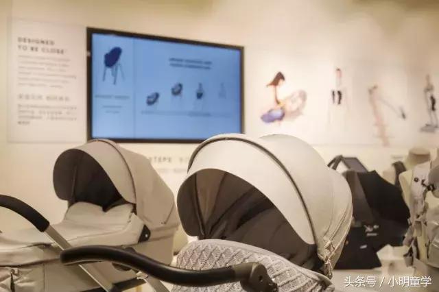 广州出行编年史｜记录父母与你走过的一千里路-广州老城区