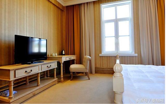 大连罗马假日温泉,大连罗马假日温泉酒店