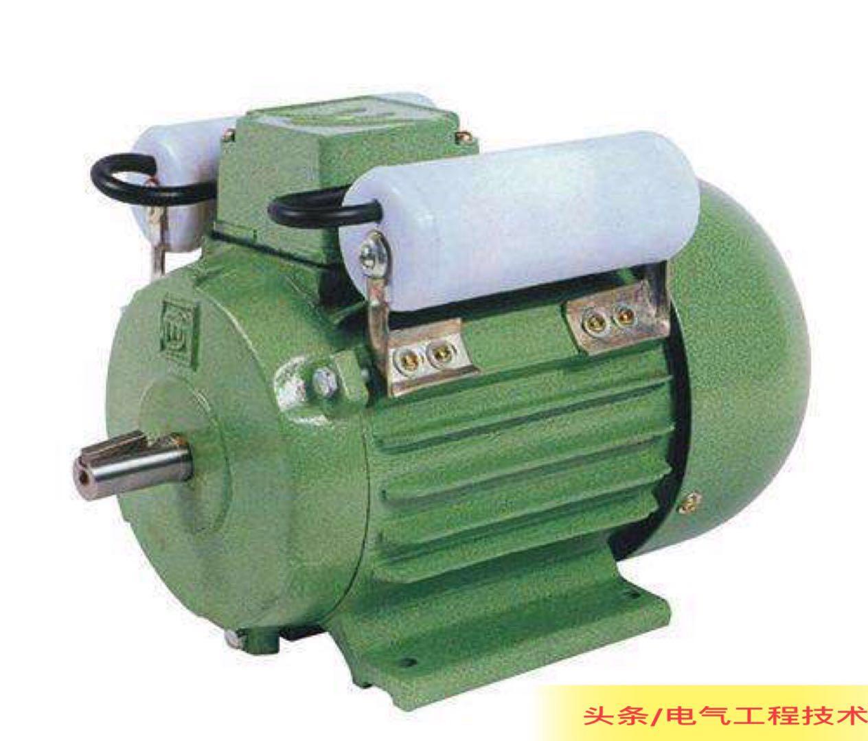 十二种电工基础知识,电工必须知道的电气运行知识100条